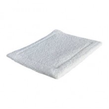 Dolce Sonno Kedi ve Köpek Minderi 55x65 Cm Dolce Sonno Kedi ve Köpek Minderi 55x65 Cm