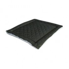 Dolce Sonno Kedi ve Köpek Minderi 55x65 Cm Dolce Sonno Kedi ve Köpek Minderi 55x65 Cm
