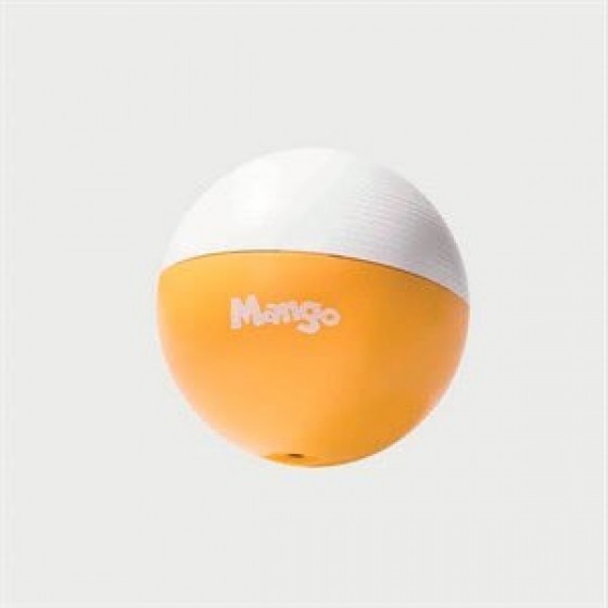 Dophin Mango Led Işıklı Şarjlı Kedi Oyuncağı