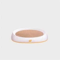 Dophin Mango Led Işıklı Sesli Tırmalama Dophin Mango Led Işıklı Sesli Tırmalama