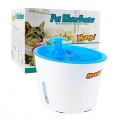Dophin Su Sebili 3 lt Dophin Su Sebili 3 lt