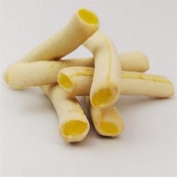 Dr.Zoo Sticks Tavuklu Çubuk Köpek Ödülü 50 gr Dr.Zoo Sticks Tavuklu Çubuk Köpek Ödülü 50 gr