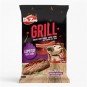 Dr.Zoo Grill Fileto Biftekli Köpek Ödülü 50 gr