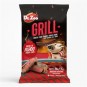 Dr.Zoo Grill Izgara Biftekli Köpek Ödülü 50 gr