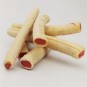 Dr.zoo Mini Sticks Izgara Etli Köpek Ödülü 130 gr