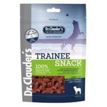 Dr Clauders Köpek Ödül Kuzu Küp 80 Gr