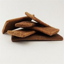 Dr.Zoo Grill Biftekli Köpek Ödülü 50 gr