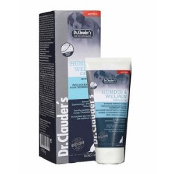 Dr.Clauder's Çok amaçlı Vitamin Macun 150 Gr