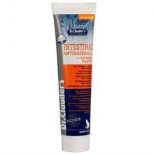 Dr.Clauder's Kedi Malt Soft Pasta 100 Gr