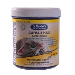 Dr.Clauder's Yavru Kedi Süt Tozu 200 Gr