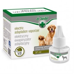 Dr.Seidel Köpek Sakinleştirici Diffüzör Dr.Seidel Köpek Sakinleştirici Diffüzör