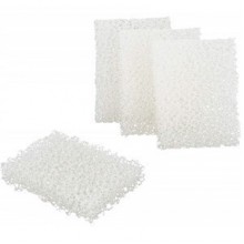 Drinkwell Aqua Stream Sünger Filtresi 4lü