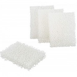 Drinkwell Aqua Stream Sünger Filtresi 4lü