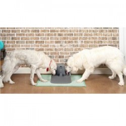 Drinkwell Büyük Boy Su Pınarı 7,5 Litre Drinkwell Büyük Boy Su Pınarı 7,5 Litre