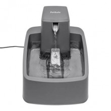 Drinkwell Orta Boy Su Pınarı 3,7 Litre