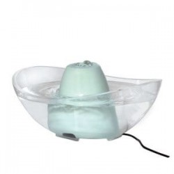 Drinkwell Sedona Su Pınarı 3 Lt Drinkwell Sedona Su Pınarı 3 Lt