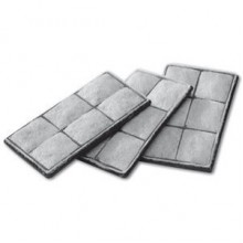 Drinkwell Su Pınarı Yedek Filtresi 3 Lü Paket