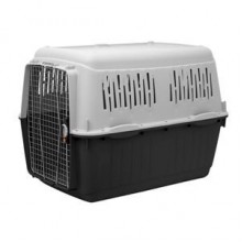 Duvo+ Bracco IATA 7 Köpek Taşıma Çantası 102x73x76,5cm Duvo+ Bracco IATA 7 Köpek Taşıma Çantası 102x73x76,5cm