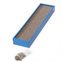 Duvo+ Cardboard Karton Tırmalama