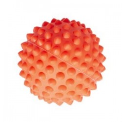 Duvo+ Catch Ball Hard Köpek Oyun Topu Duvo+ Catch Ball Hard Köpek Oyun Topu