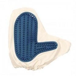 Duvo+ Coat Care Glove Duo Tarama Eldiveni Duvo+ Coat Care Glove Duo Tarama Eldiveni