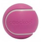 Duvo+ Coockoo Magic Ball Köpek Oyuncağı Ø 8,6cm Pink