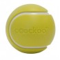 Duvo+ Coockoo Magic Ball Köpek Oyuncağı Ø 8,6cm Lime