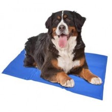 Duvo+ Cool Mat Soğutucu Paspas 120x80cm