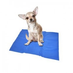 Duvo+ Cool Mat Soğutucu Paspas 50x65 Cm Duvo+ Cool Mat Soğutucu Paspas 50x65 Cm