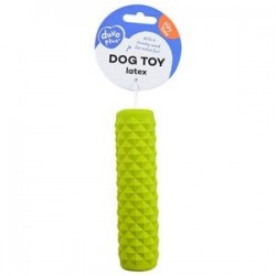 Duvo+ Crunchy Stick Köpek Oyun Çubuğu Medium