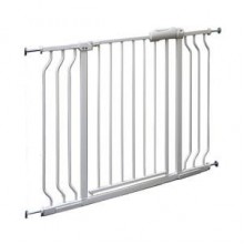 Duvo+ Dog Safety Gate Köpek Bariyeri