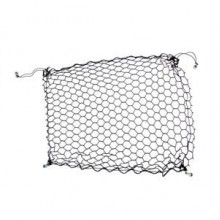 Duvo+ Dog Safety Net Köpek Güvenlik Ağı