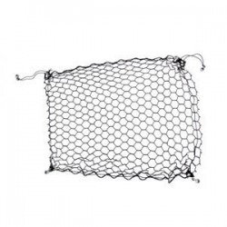 Duvo+ Dog Safety Net Köpek Güvenlik Ağı Duvo+ Dog Safety Net Köpek Güvenlik Ağı