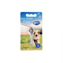 Duvo+ Dog Whistle Köpek Eğitim Düdüğü