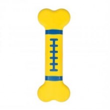 Duvo+ Dogtoy Supa Chew köpek Oyun Kemiği