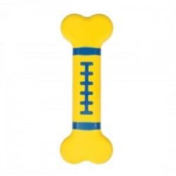 Duvo+ Dogtoy Supa Chew köpek Oyun Kemiği