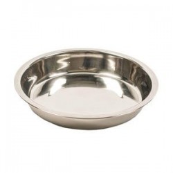 Duvo+ Feeding Bowl Puppy Large Ø25CM Duvo+ Feeding Bowl Puppy Large Ø25CM