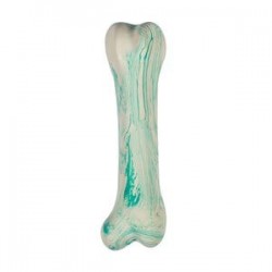 Duvo+ Freshmint Bone Köpek Oyun Kemiği 21 Cm Duvo+ Freshmint Bone Köpek Oyun Kemiği 21 Cm