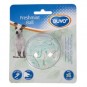 Duvo+ Freshmint Ball Köpek Oyun Topu ø 6,3 cm