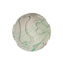 Duvo+ Freshmint Ball Köpek Oyun Topu ø 6,3 cm
