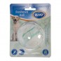 Duvo+ Freshmint Ball Köpek Oyun Topu ø 8,1cm