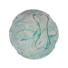 Duvo+ Freshmint Ball Köpek Oyun Topu ø 8,1cm