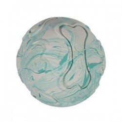 Duvo+ Freshmint Ball Köpek Oyun Topu ø 8,1cm Duvo+ Freshmint Ball Köpek Oyun Topu ø 8,1cm