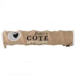 Duvo+ Homecollection Kedi Oyun Tüneli