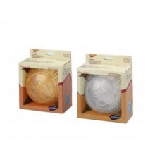 Duvo+ Joggingball Hamster Koşu Topu