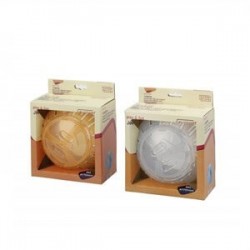 Duvo+ Joggingball Hamster Koşu Topu Duvo+ Joggingball Hamster Koşu Topu