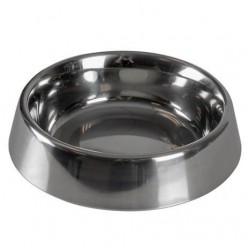 Duvo+ Karınca Önleyici Mama ve Su Kabı M - 600ml - 18,2CM Duvo+ Karınca Önleyici Mama ve Su Kabı M - 600ml - 18,2CM