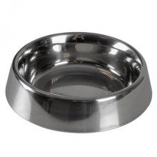 Duvo+ Karınca Önleyici Mama ve Su Kabı S - 450ml - 16CM