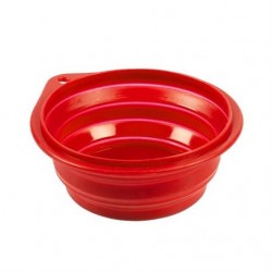 Duvo+ Katlanabilir Silikon Seyahat Suluğu 18 cm Duvo+ Katlanabilir Silikon Seyahat Suluğu 18 cm