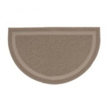 Duvo+ Kedi Tuvalet Paspası